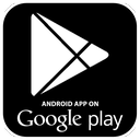 Google play App