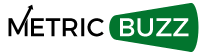 metricbuzz.com logo